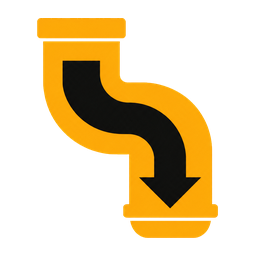 RohrDirekt Logo